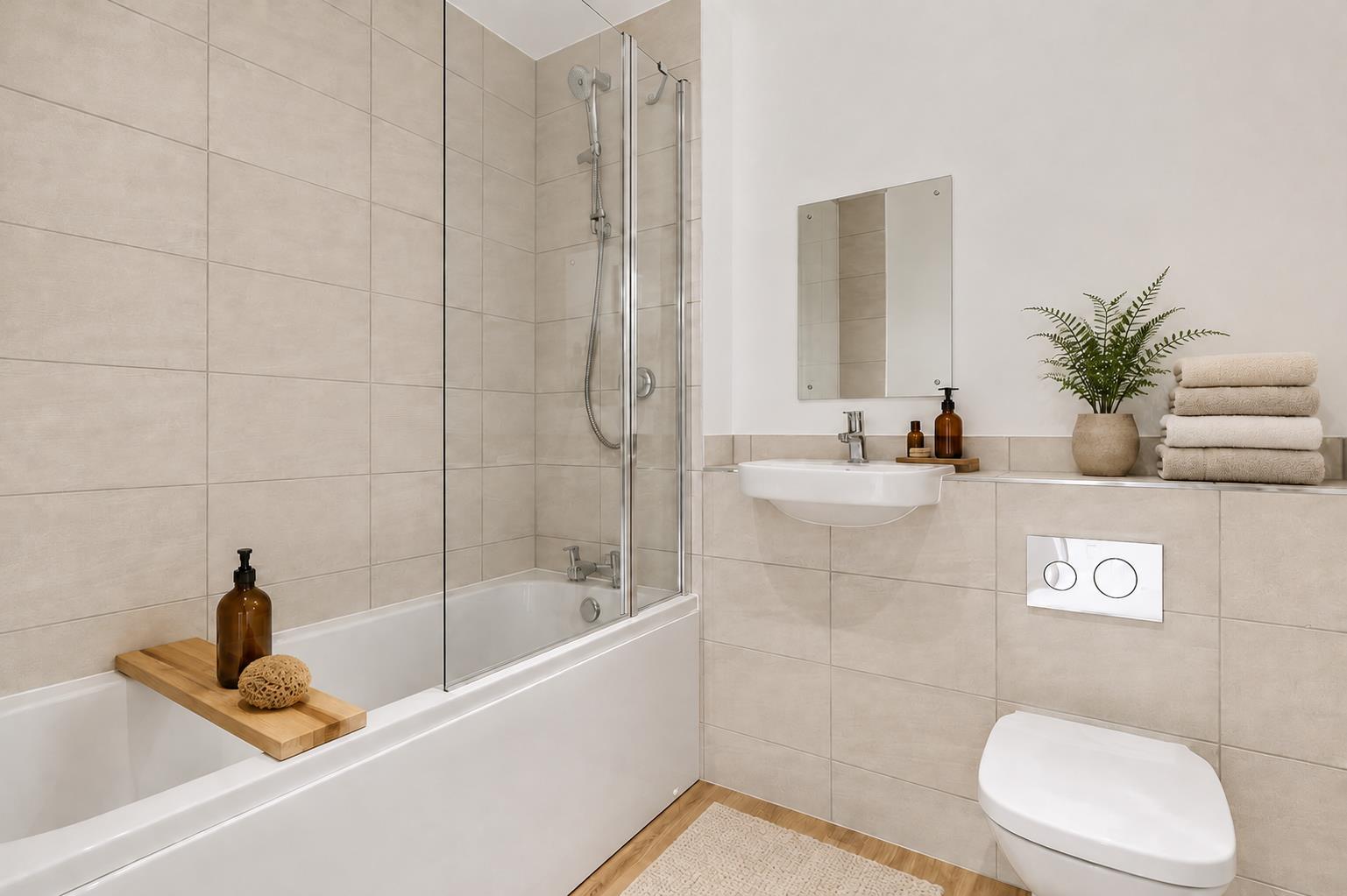 Corriedale, Whitehouse, Milton Keynes